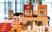 Туры в отель JI Hotel (Jiaozuo City Government Store)