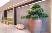 Туры в отель JI Hotel (Jiaozuo City Government Store)