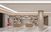 Туры в отель JI Hotel (Jiaozuo City Government Store)