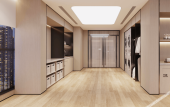 Туры в отель JI Hotel (Jiaozuo City Government Store)