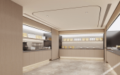 Туры в отель JI Hotel (Jiaozuo City Government Store)