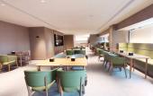 Туры в отель JI Hotel (Jiaozuo City Government Store)