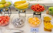 Туры в отель Wuxi Huishan Wanda Plaza Zhenghe Avenue Atour Hotel