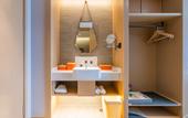 Туры в отель Wuxi Huishan Wanda Plaza Zhenghe Avenue Atour Hotel