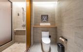 Туры в отель Wuxi Huishan Wanda Plaza Zhenghe Avenue Atour Hotel
