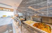 Туры в отель Wuxi Huishan Wanda Plaza Zhenghe Avenue Atour Hotel
