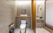 Туры в отель Wuxi Huishan Wanda Plaza Zhenghe Avenue Atour Hotel
