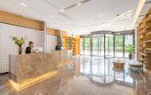 Туры в отель Wuxi Huishan Wanda Plaza Zhenghe Avenue Atour Hotel