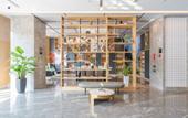 Туры в отель Wuxi Huishan Wanda Plaza Zhenghe Avenue Atour Hotel