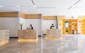 Туры в отель Wuxi Huishan Wanda Plaza Zhenghe Avenue Atour Hotel