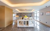 Туры в отель Wuxi Huishan Wanda Plaza Zhenghe Avenue Atour Hotel
