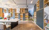 Туры в отель Wuxi Huishan Wanda Plaza Zhenghe Avenue Atour Hotel