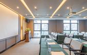 Туры в отель Wuxi Huishan Wanda Plaza Zhenghe Avenue Atour Hotel