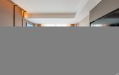 Туры в отель Wuxi Huishan Wanda Plaza Zhenghe Avenue Atour Hotel