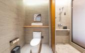 Туры в отель Wuxi Huishan Wanda Plaza Zhenghe Avenue Atour Hotel