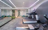 Туры в отель Wuxi Huishan Wanda Plaza Zhenghe Avenue Atour Hotel