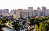 Туры в отель Wuxi Huishan Wanda Plaza Zhenghe Avenue Atour Hotel