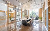 Туры в отель Wuxi Huishan Wanda Plaza Zhenghe Avenue Atour Hotel