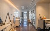 Туры в отель Wuxi Huishan Wanda Plaza Zhenghe Avenue Atour Hotel