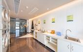 Туры в отель Wuxi Huishan Wanda Plaza Zhenghe Avenue Atour Hotel