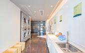 Туры в отель Wuxi Huishan Wanda Plaza Zhenghe Avenue Atour Hotel