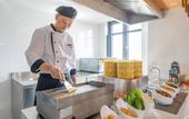 Туры в отель Wuxi Huishan Wanda Plaza Zhenghe Avenue Atour Hotel