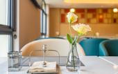 Туры в отель Wuxi Huishan Wanda Plaza Zhenghe Avenue Atour Hotel