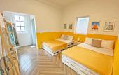 Туры в отель The Bay - Ha Long Homestay