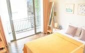 Туры в отель The Bay - Ha Long Homestay