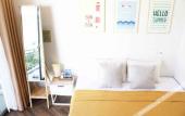 Туры в отель The Bay - Ha Long Homestay