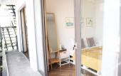 Туры в отель The Bay - Ha Long Homestay