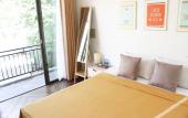 Туры в отель The Bay - Ha Long Homestay