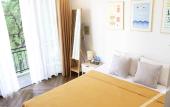 Туры в отель The Bay - Ha Long Homestay