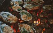 Туры в отель The Bay - Ha Long Homestay