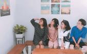Туры в отель The Bay - Ha Long Homestay