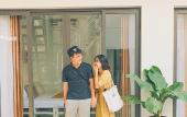 Туры в отель The Bay - Ha Long Homestay