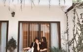 Туры в отель The Bay - Ha Long Homestay