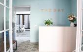 Туры в отель The Bay - Ha Long Homestay