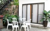 Туры в отель The Bay - Ha Long Homestay