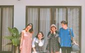 Туры в отель The Bay - Ha Long Homestay