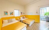 Туры в отель The Bay - Ha Long Homestay
