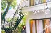 Туры в отель The Bay - Ha Long Homestay