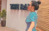 Туры в отель The Bay - Ha Long Homestay