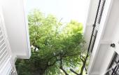 Туры в отель The Bay - Ha Long Homestay