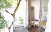 Туры в отель The Bay - Ha Long Homestay