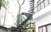 Туры в отель The Bay - Ha Long Homestay