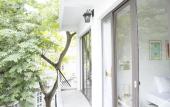 Туры в отель The Bay - Ha Long Homestay