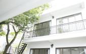 Туры в отель The Bay - Ha Long Homestay