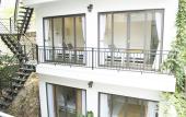 Туры в отель The Bay - Ha Long Homestay