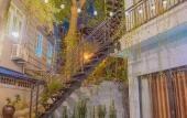 Туры в отель The Bay - Ha Long Homestay